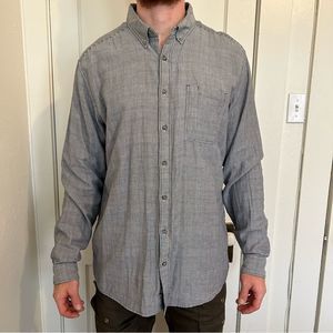 Eddie Bauer Shirt